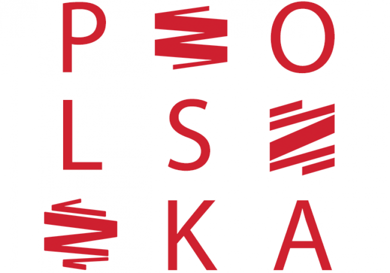 logo polski