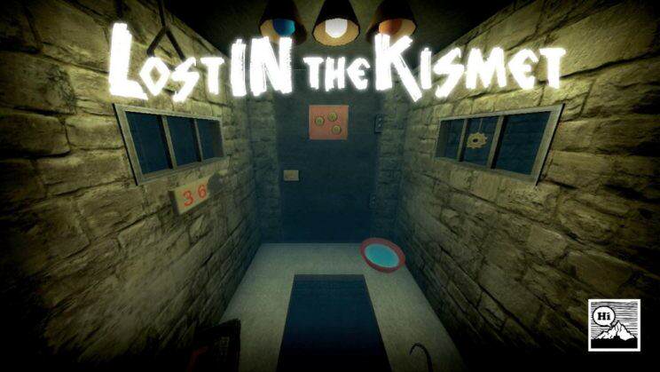 Lost-In-The-Kismet-VR-Escape-2-1024x576