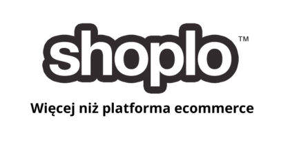 shoplo_logo