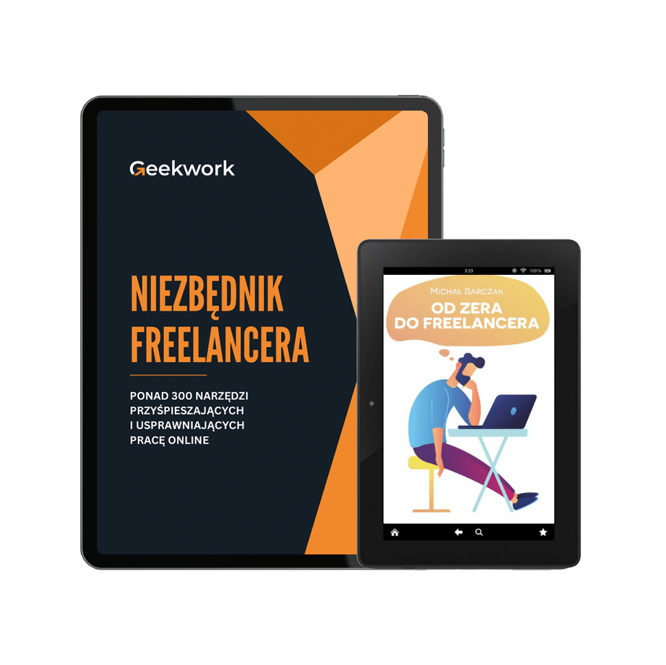 Webinar SMM – OTO 25.03.2025