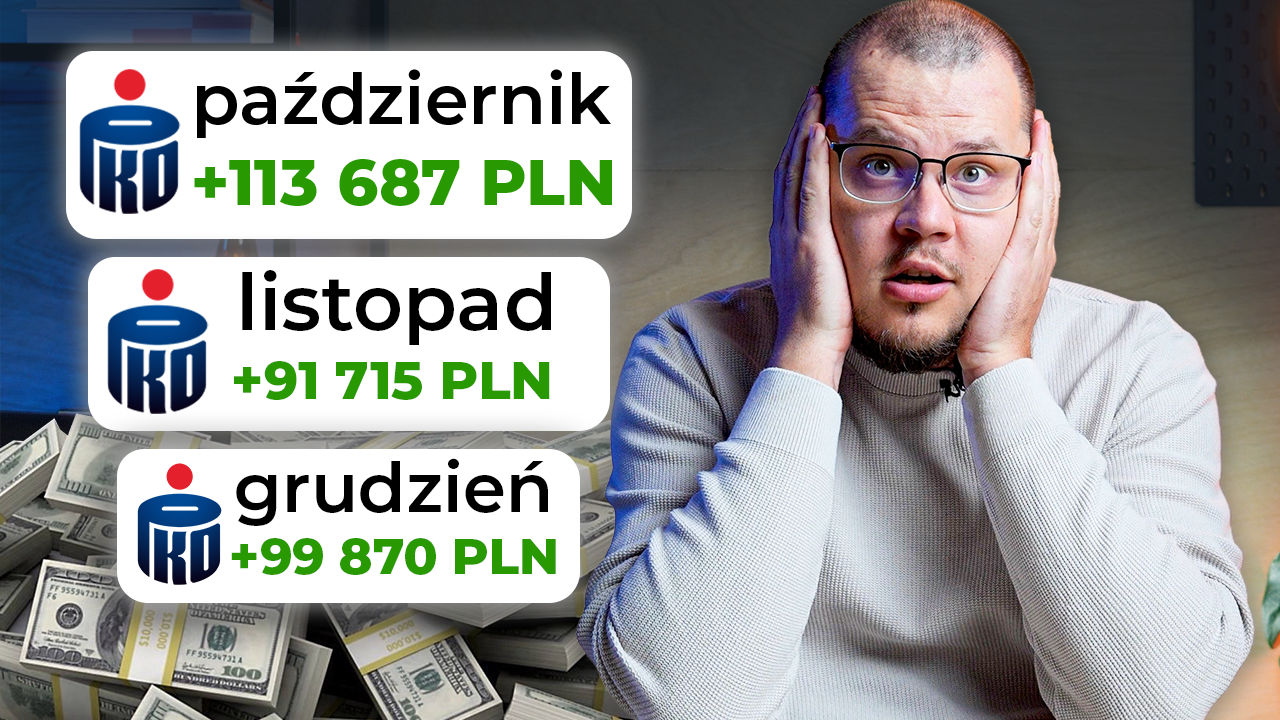 Jak zbudować freelancing bez wypalenia. Raport 2025 i system równowagi