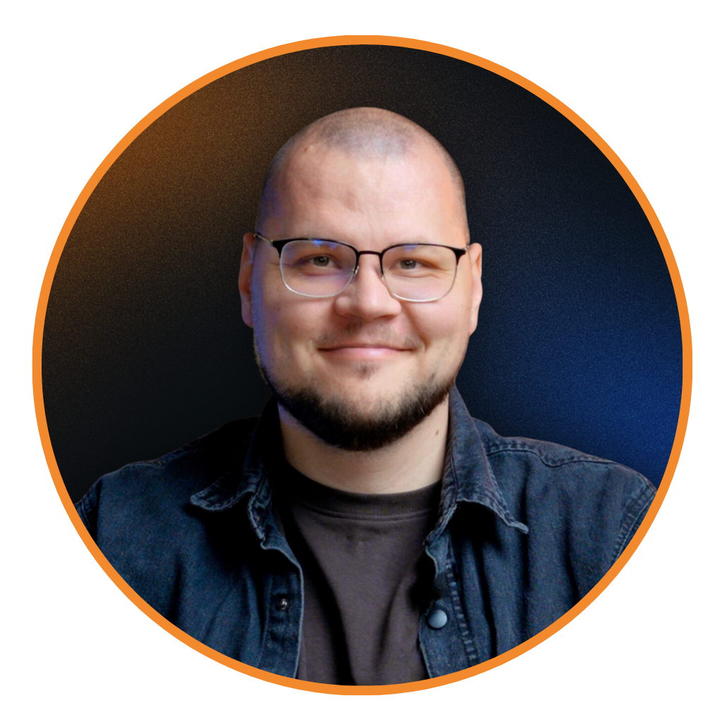 Michał Barczak