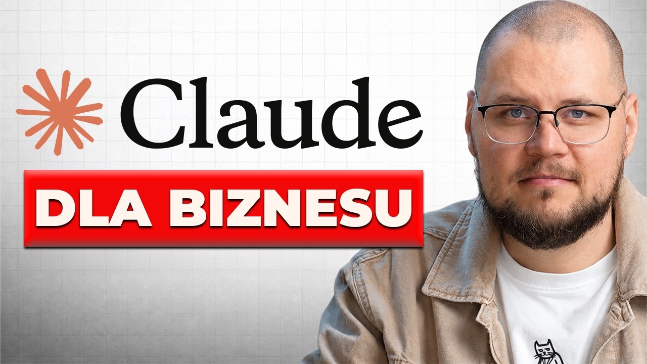 Jak zbudować bazę wiedzy dla agentów AI, żeby nie stworzyć sobie nowego bałaganu