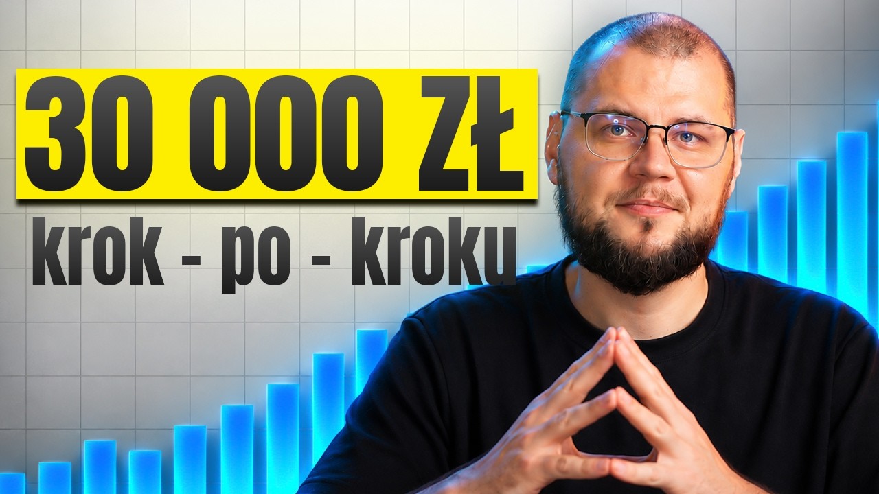 30 000 zł miesięcznie jako freelancer: mniej klientów, lepsza oferta