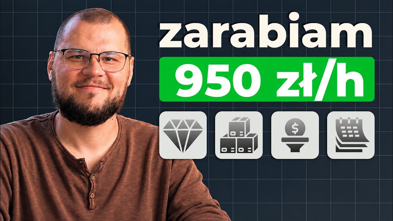 Jak podnoszę stawki bez straszenia klientów podwyżką