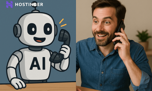 Conversa Digital_ Humano e IA