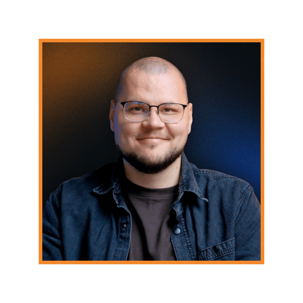 Michał portret na stronę (500 x 500 px) (1024 x 1024 px) (1) Michał portret na stronę (500 x 500 px) (1024 x 1024 px) (1)