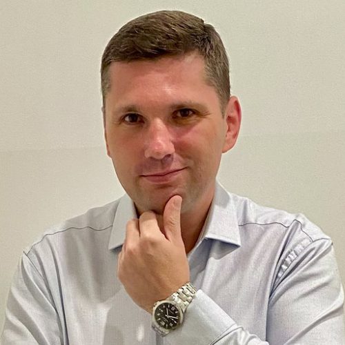 THD5EK35J-U08Q3AGSF8E-12baad81d8f7-512