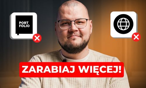 article-2026-04-06-09-53