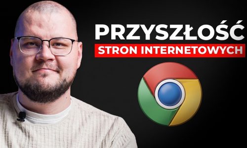 article-2026-04-23-03-04