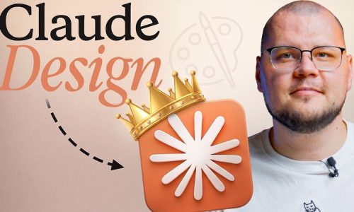 article-2026-05-10-03-03