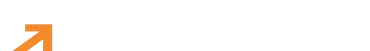 logo.webp