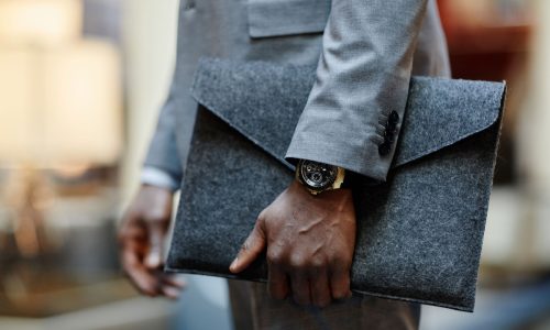 pokrowiec-dopasowany-do-technologii-jak-wybrac-etui-pod-swoje-urzadzenie